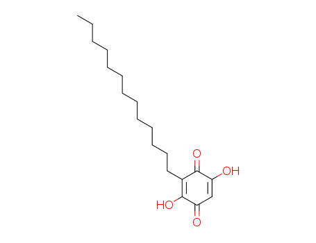 Rapanone