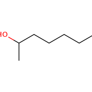 2-Heptanol