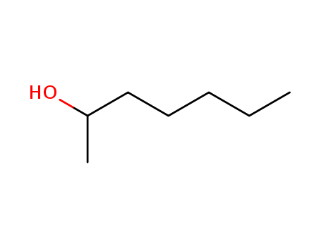 2-Heptanol