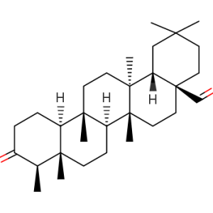 Canophyllal