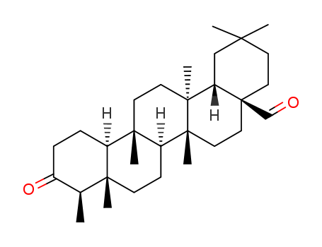 Canophyllal