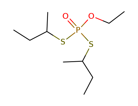Cadusafos