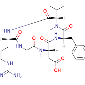 Cilengitide