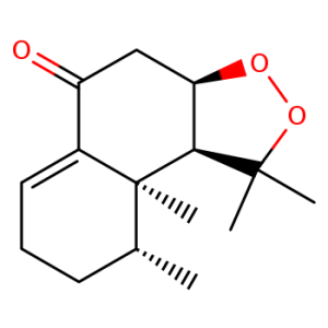 Nardosinone
