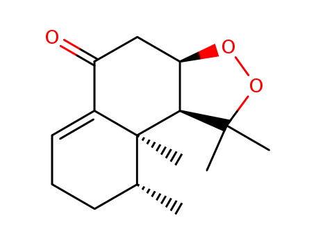 Nardosinone