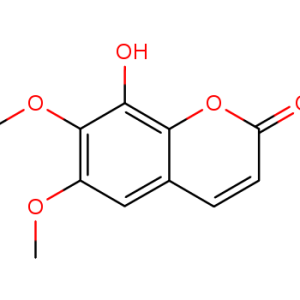 Fraxidin