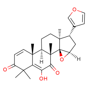 Cedrelone