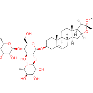 Dioscin