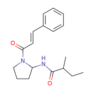 Odorine