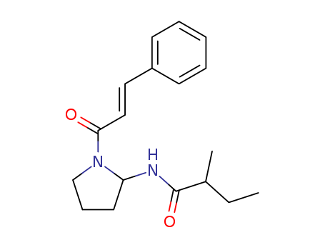 Odorine