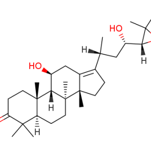 Alisol B