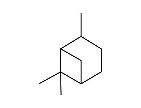 Pinane