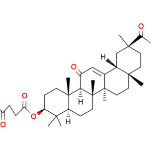 Carbenoxolone