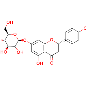 Isosakuranin
