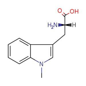 L-Abrine