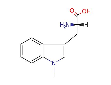 L-Abrine