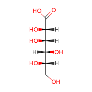 Gulonic acid