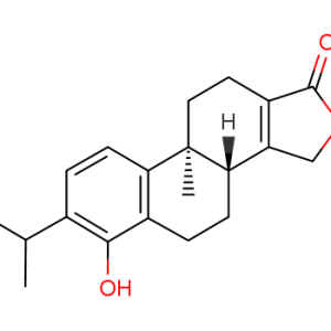 Triptophenolide