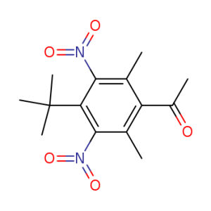 Musk ketone