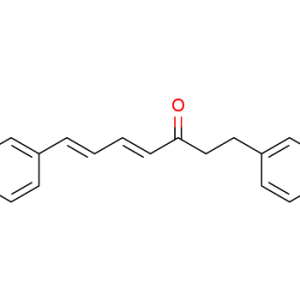 Alnustone