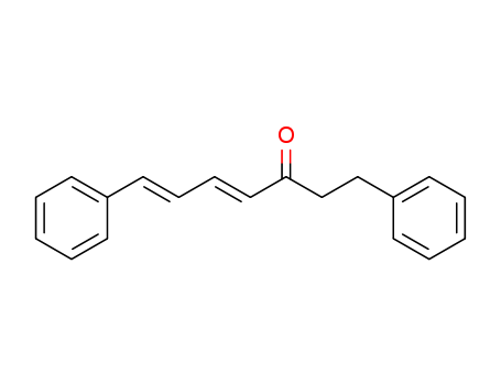 Alnustone