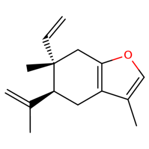 Curzerene
