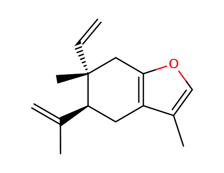 Curzerene
