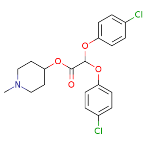 Lifibrate
