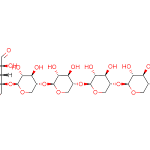 Xylopentaose