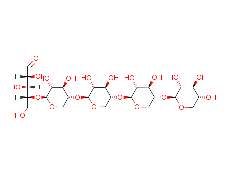 Xylopentaose