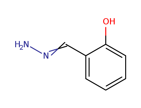 Salicylaldehyde hydrazone