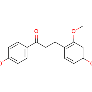 Loureirin C