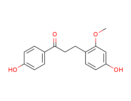 Loureirin C
