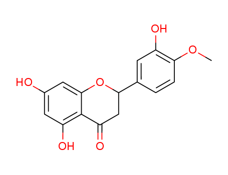 Hesperetin