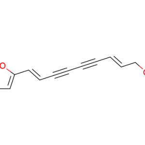 Atractylodinol
