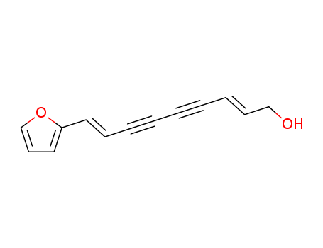 Atractylodinol