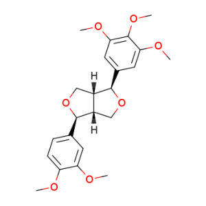 Magnolin