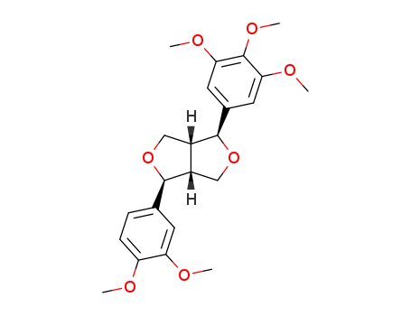Magnolin