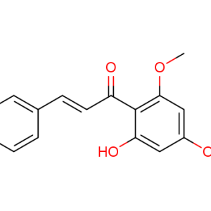 Cardamonin