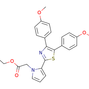 Pamicogrel