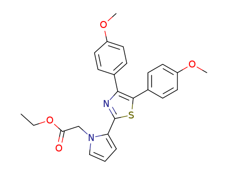 Pamicogrel