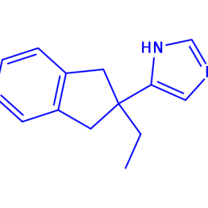Atipamezole