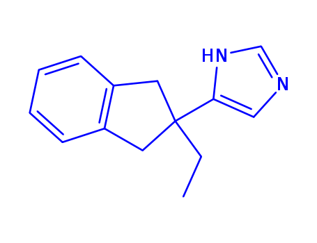 Atipamezole
