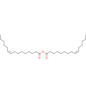 Oleic Anhydride