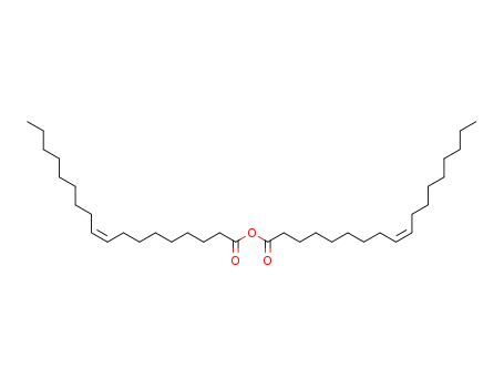 Oleic Anhydride