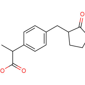 Loxoprofen