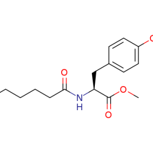 MHP