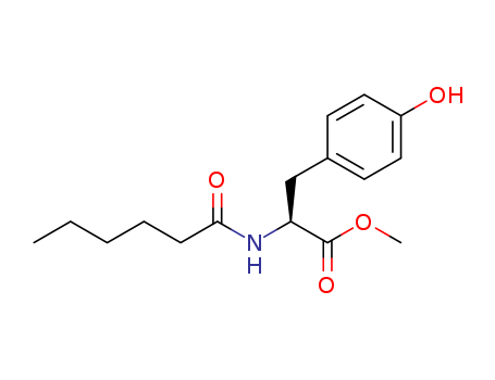 MHP