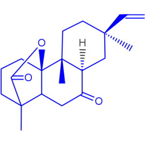 Rosenonolactone