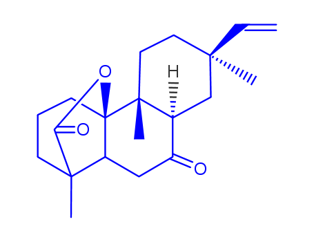 Rosenonolactone